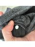 Y7/Lululemon Wunder Under High Rise Leggings - photo 4