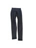 Y7/Lululemon Wunder Under High Rise Leggings - photo 1