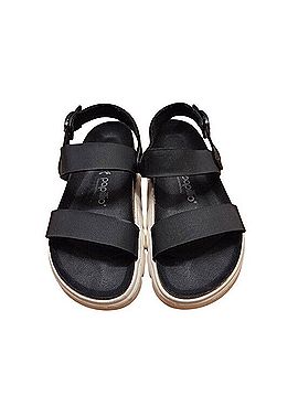 Birkenstock Papillio Cameron Sandals (view 2)