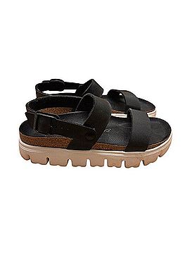 Birkenstock Papillio Cameron Sandals (view 1)
