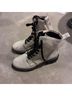 Rag & Bone Shiloh Boots - photo 4