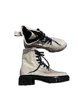 Rag & Bone Shiloh Boots (view 1)