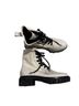 Rag & Bone Shiloh Boots - photo 1