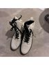 Rag & Bone Shiloh Boots - photo 3
