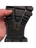 Rag & Bone Shiloh Boots - photo 2