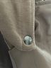 Blank NYC Hooded Leather Moto Jacket Jacket - photo 6