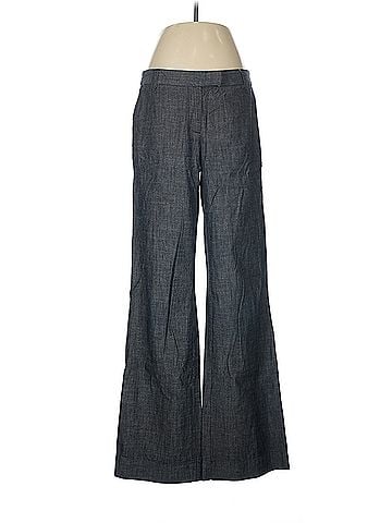 J.Crew Factory Store J.Crew Factory Store Dress Pants (view 1)