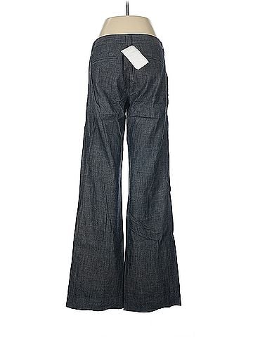 J.Crew Factory Store J.Crew Factory Store Dress Pants (view 2)