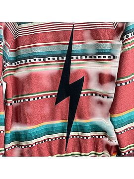Aviator Nation Tulum Long Sleeve T-Shirt (view 2)