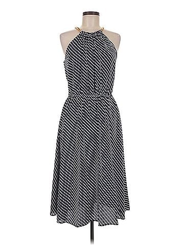 MICHAEL Michael Kors Michael Michael Kors Casual Dress (view 1)