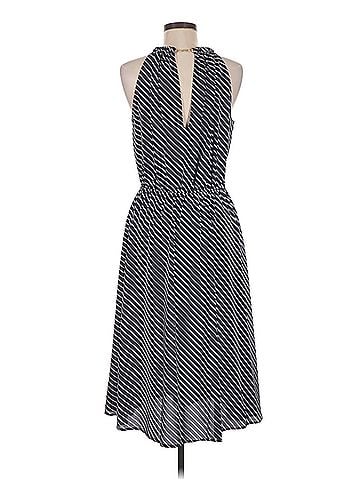 MICHAEL Michael Kors Michael Michael Kors Casual Dress (view 2)