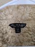 Miss Selfridge Aviator Coat - photo 6
