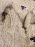 Miss Selfridge Aviator Coat - photo 8