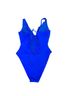 TA3 Plungy One Piece Swimsuit - photo 2