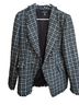 Rachel Zoe Tweed Blazer Blazer - photo 1
