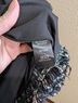 Rachel Zoe Tweed Blazer Blazer - photo 8