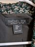 Rachel Zoe Tweed Blazer Blazer - photo 3