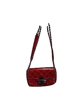 Marc Jacobs Single Crossbody Bag (view 1)