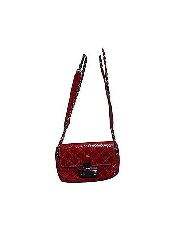 Marc Jacobs Single Crossbody Bag (view 1)