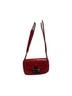 Marc Jacobs Single Crossbody Bag - photo 1