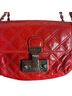 Marc Jacobs Single Crossbody Bag - photo 2
