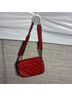 Marc Jacobs Single Crossbody Bag - photo 3