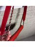 Marc Jacobs Single Crossbody Bag - photo 4