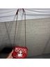 Marc Jacobs Single Crossbody Bag - photo 5