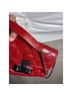 Marc Jacobs Single Crossbody Bag - photo 10