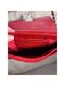 Marc Jacobs Single Crossbody Bag - photo 6