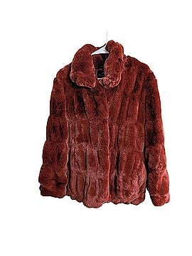 Regent Jacket (view 1)