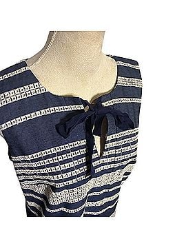 Karl Lagerfeld Paris Casual Dress (view 2)