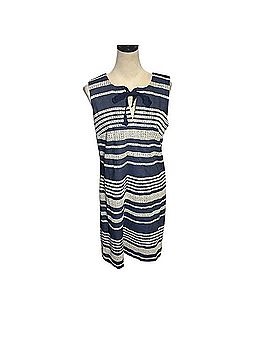 Karl Lagerfeld Paris Casual Dress (view 1)
