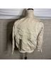 Rails Collins Jacket - photo 4