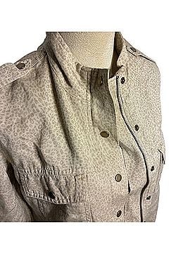Rails Collins Jacket (view 2)