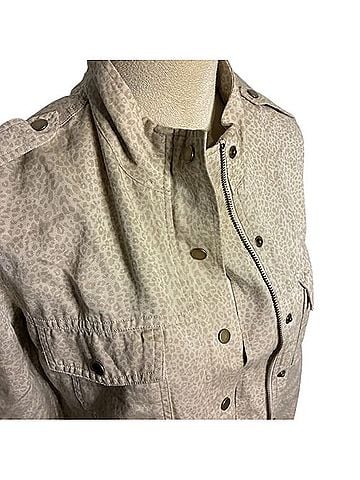 Rails Collins Jacket (view 2)