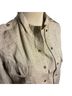Rails Collins Jacket - photo 2