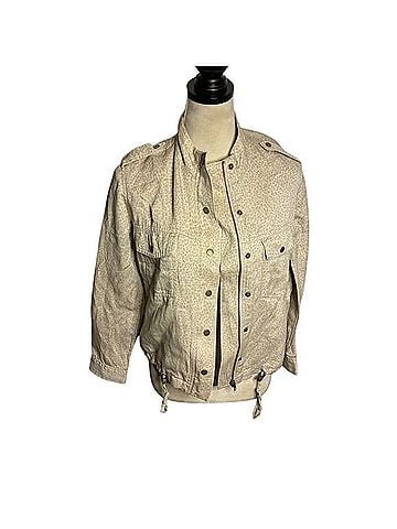 Rails Collins Jacket (view 1)