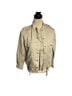 Rails Collins Jacket - photo 1