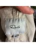 Rails Collins Jacket - photo 5