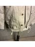 Rails Collins Jacket - photo 3