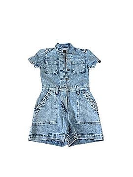 Gap Jumpsuit (view 1)