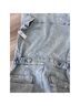 Gap Blue Jumpsuit Size 0 - photo 5
