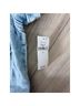 Gap Blue Jumpsuit Size 0 - photo 3