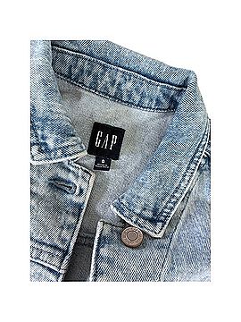 Gap Jumpsuit (view 2)