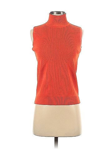 Tory Sport Tory Sport Turtleneck Sweater (view 1)