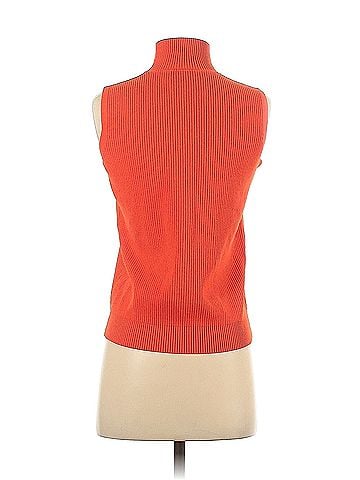 Tory Sport Tory Sport Turtleneck Sweater (view 2)
