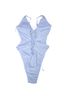 TA3 Plungy One Piece Swimsuit - photo 2