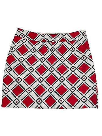 LoudMouth Loudmouth Skort (view 1)