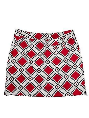 LoudMouth Loudmouth Skort (view 2)